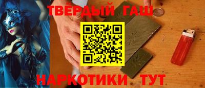 хмурый Славгород