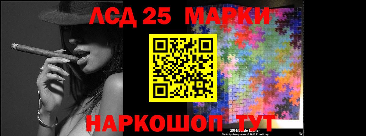 ЛСД экстази кислота  ссылка на мегу как войти  Новозыбков  Вход с VPN  ЛСД экстази 